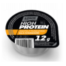Pasta high protein tuńczykowa z czarnuszką 90g