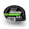 Pasta high protein tuńczykowa z limonką 90g