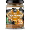 Pasta z Tamaryndowca 114g