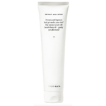 Your Kaya - Peeling Intymny 100 ml