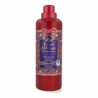 Tesori d'Oriente - płyn do płukania - Persian Dream 760ml
