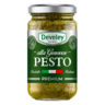 Pesto alla genovese 190g