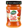 Pesto czerwone sos pomidorowy 180g