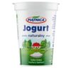 Piątnica Jogurt naturalny 180g