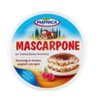 Galbani - Mascarpone Piatnica 250g