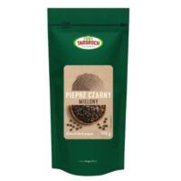 Targroch, Kamis – pieprz - Pieprz czarny mielony 100 g