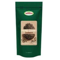 Targroch, Kamis – pieprz - Pieprz czarny ziarnisty 100 g
