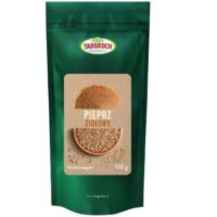 Targroch, Kamis – pieprz - Pieprz ziołowy mielony 100 g