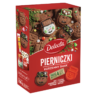 Pierniczki 350 g