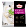 Pierogi z jagodami 450G