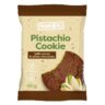 Pistachio Cookie With Cocoa White Chocolate 45G