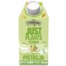 Just Plants Pistacja 500ml