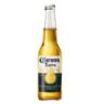 Corona extra 4,5% 330ml