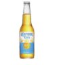 Corona zero 330ml