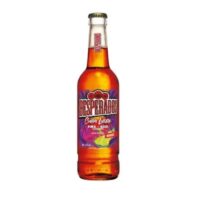 Piwo Desperados - Cuba Libre 4,5% 400ml