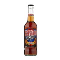 Piwo Desperados - Nocturno 7% 400ml