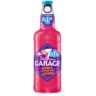 Garage Euphoriq 0% 400ml