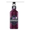 Hardcore Very Berry Cosmo 8% 400ml