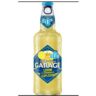 Garage Lemon Lemongrass Explosion 0% 400ml