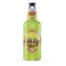 Melon Lime 4,6% 400ml