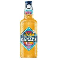 Piwo Garage - Sex On The Beach Marakuja Chilli 4,6% 400ml