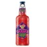 Strawberry Margarita 4,6% 400ml