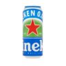 Heineken 0% 500ml