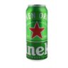 Heineken 5% 500ml