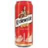 Królewskie Jasne 5,6% 500ml