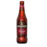 Cherry 4,1% 500ml