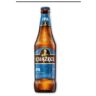Ipa 5,4% 500ml