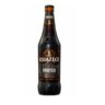Porter 8% 500ml