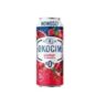 Okocim Granat- Maliny 0% 500ml