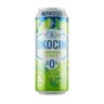 Okocim Limonka z Miętą 0% 500ml