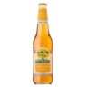 Mango 4,5% 400ml