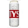 Tyskie 5,2% 500ml