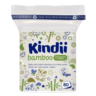 Bambusowe Płatki Kindii