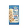 Płatki owsiane górskie 500g