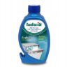 Płyn do czyszczenia zmywarki 250ml