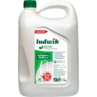Ludwik – do naczyń - Miętowy 5kg