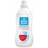 Płyn do Prania Hypocare Hipoalergiczny 1L