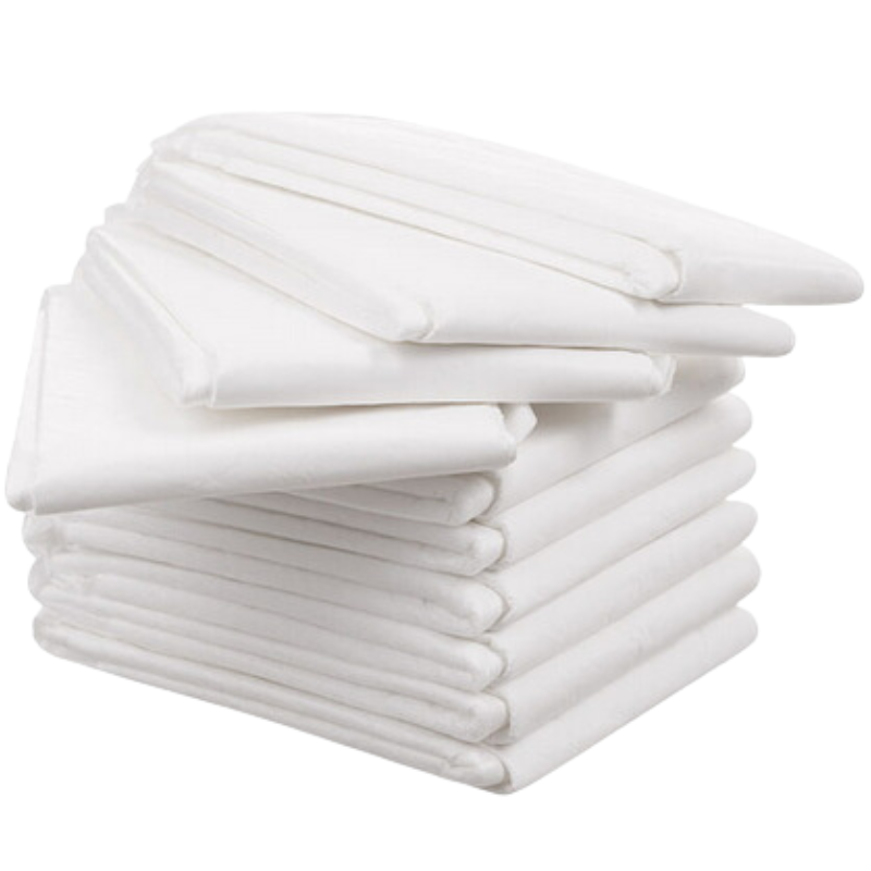 Podkłady Bocioland 60x90 10 sztuk 003