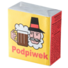 Podpiwek 100 g