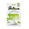 Polewa zielona 100g