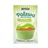 Polewa pistacjowa 50g