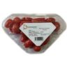 Pomidorki koktajlowe 250g