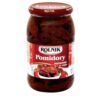 Pomidory suszone w oleju 800 g