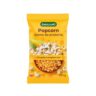 Popcorn ziarno 250 g