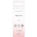 Your Kaya - Nawilżający Olejek do Ust Poppy Glow 10ml