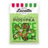 Mix świąteczny 30g